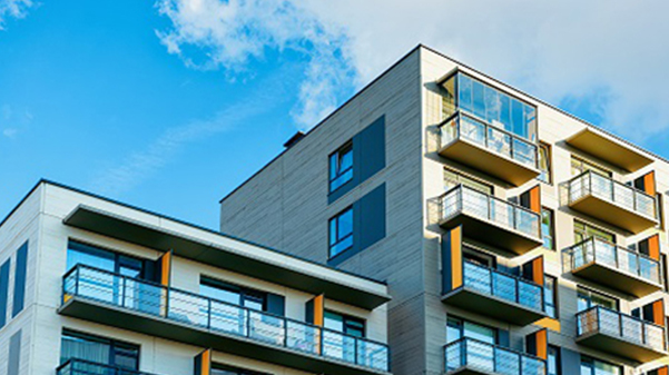 格瑞特樓控不忘初心，護衛(wèi)智能化社區(qū)建設