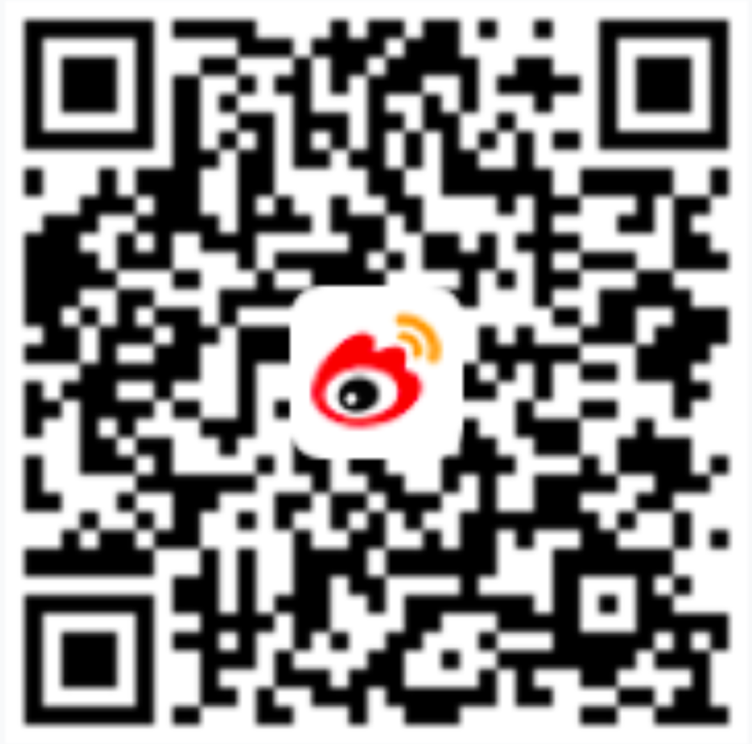 聚焦耳鼻喉，健康不打折——上海格瑞特聯(lián)合CSME特邀醫(yī)學(xué)專家開展健康公益系列講座（5）(圖17)