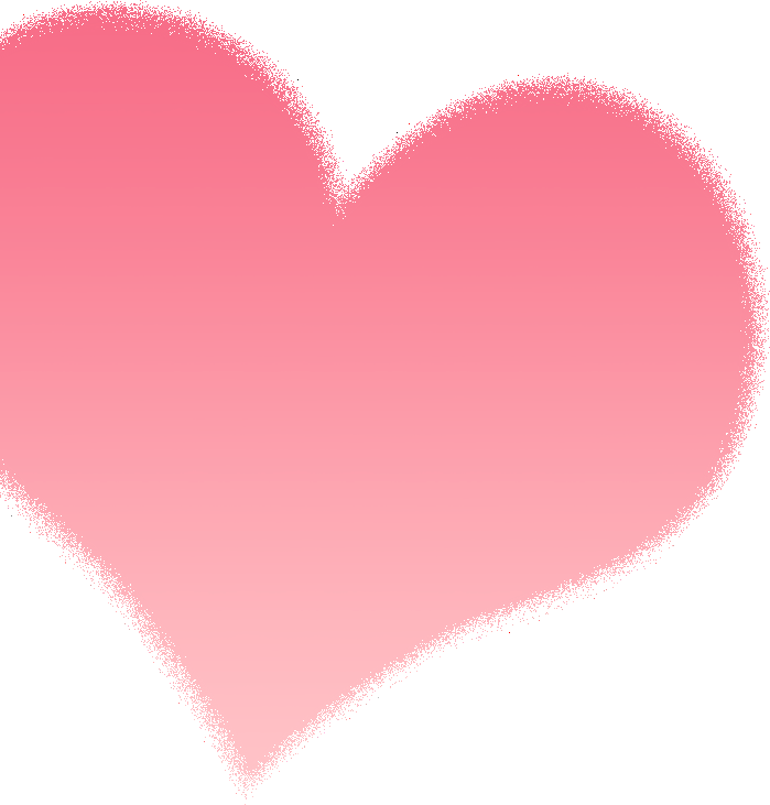 關愛員工健康，公益講座上新—上海格瑞特誠邀婦科腫瘤專家公益系列講座 (3)(圖1)