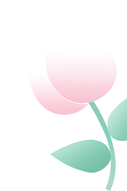 關愛員工健康,公益講座上新—上海格瑞特誠邀婦科腫瘤專家公益系列講座 (3)(圖5)