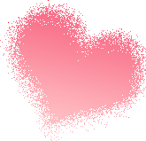 關愛員工健康,公益講座上新—上海格瑞特誠邀婦科腫瘤專家公益系列講座 (3)(圖6)