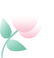 關愛員工健康,公益講座上新—上海格瑞特誠邀婦科腫瘤專家公益系列講座 (3)(圖10)