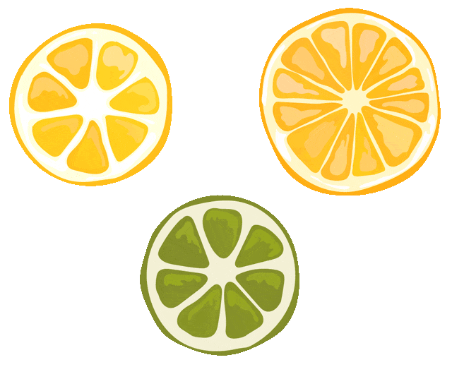 風雨30載，龍年正當時|暨上海格瑞特年會(圖27)