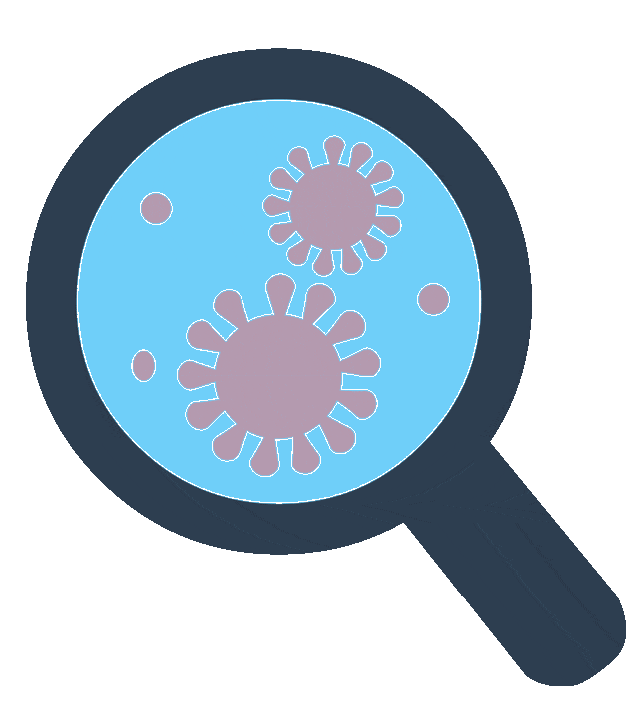 關(guān)愛員工健康,公益講座上新—上海格瑞特誠邀膽結(jié)石專家公益系列講座 (2)(圖3)