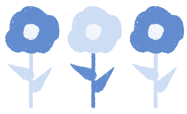 關(guān)愛員工健康,公益講座上新—上海格瑞特誠邀膽結(jié)石專家公益系列講座 (2)(圖9)