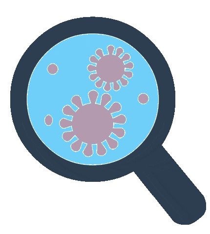 關(guān)愛員工健康,公益講座上新—上海格瑞特誠邀膽結(jié)石專家公益系列講座 (2)(圖10)