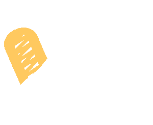 關(guān)愛員工健康,公益講座上新—上海格瑞特誠邀膽結(jié)石專家公益系列講座 (2)(圖11)