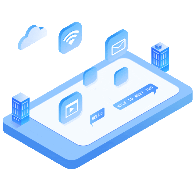 關(guān)愛員工健康,公益講座上新—上海格瑞特誠邀膽結(jié)石專家公益系列講座 (2)(圖15)