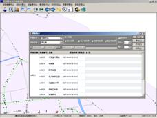 呼和浩特熱力設備PDA巡檢管理系統案例(圖7)