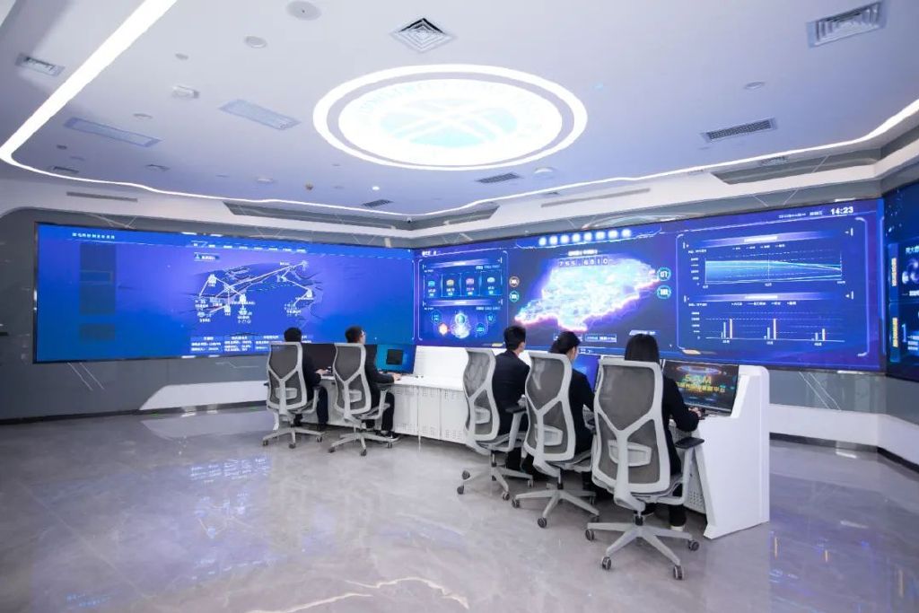 格瑞特樓控參與雄安新區低碳建筑建設(圖1) 格瑞特樓控參與雄安新區低碳建筑建設(圖1)