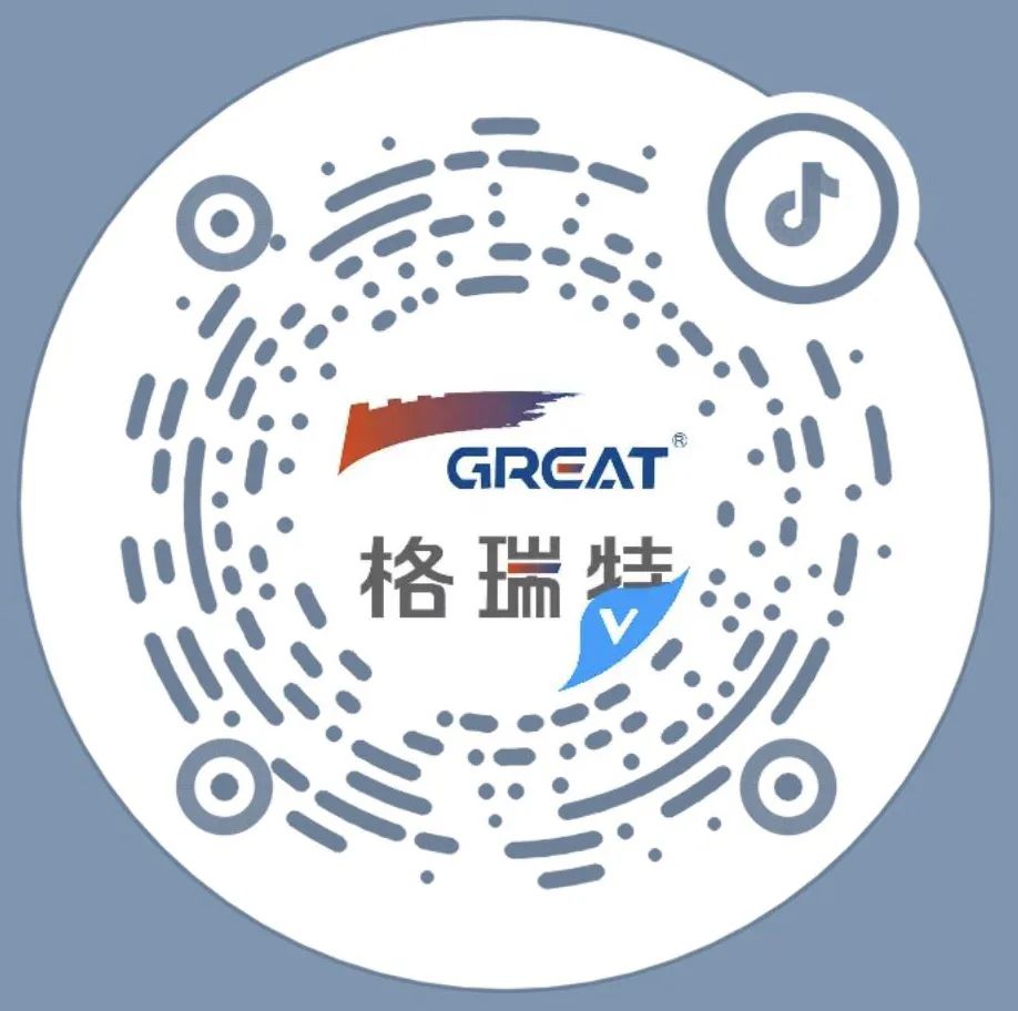 格瑞特樓宇自控 | 攜手上海市第六人民醫院共筑醫療設施智能化未來(圖15)