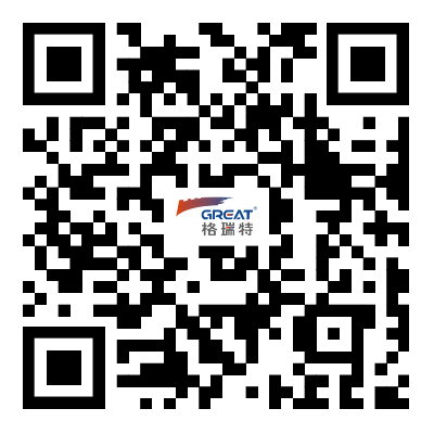 格瑞特樓宇自控 | 攜手上海市第六人民醫院共筑醫療設施智能化未來(圖13)