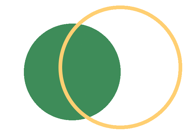 格瑞特團隊赴日考察建筑設備數字智控在養老行業的應用(圖2)